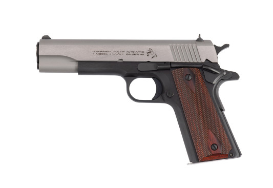 o1911ctteflatlayleft4d11