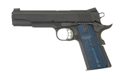 COO1982CCS