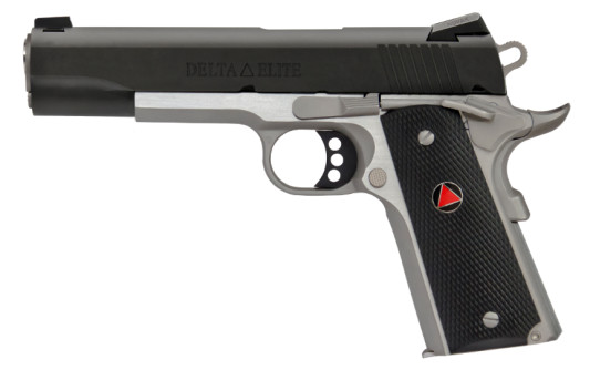 COO2020XE-TT