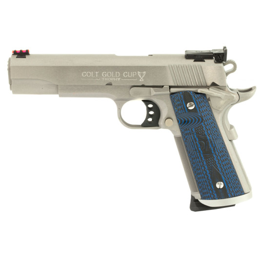 coo5070xe2