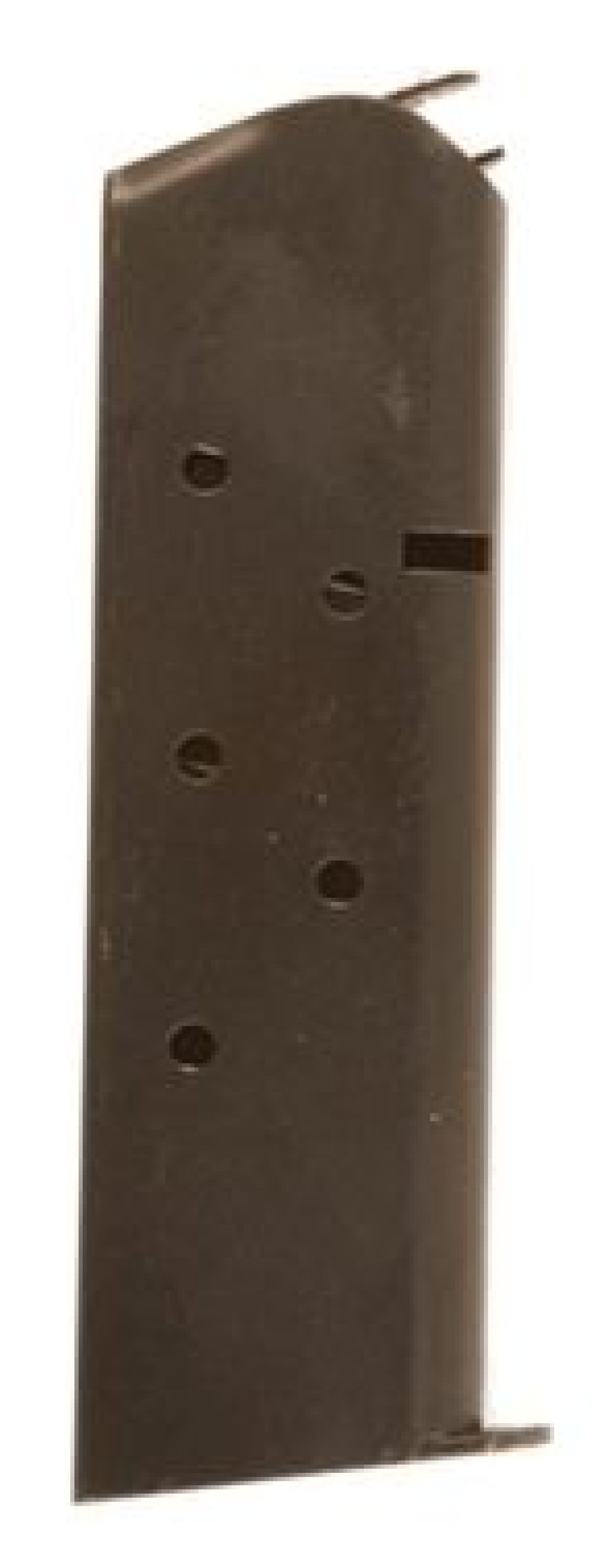 COSP53355B