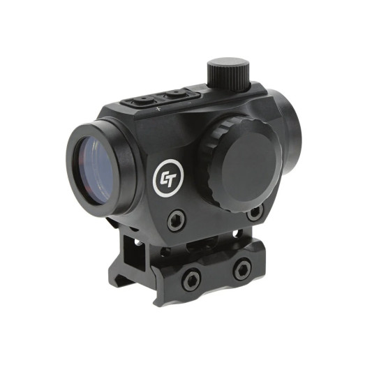 cts25b450