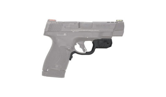 swd142