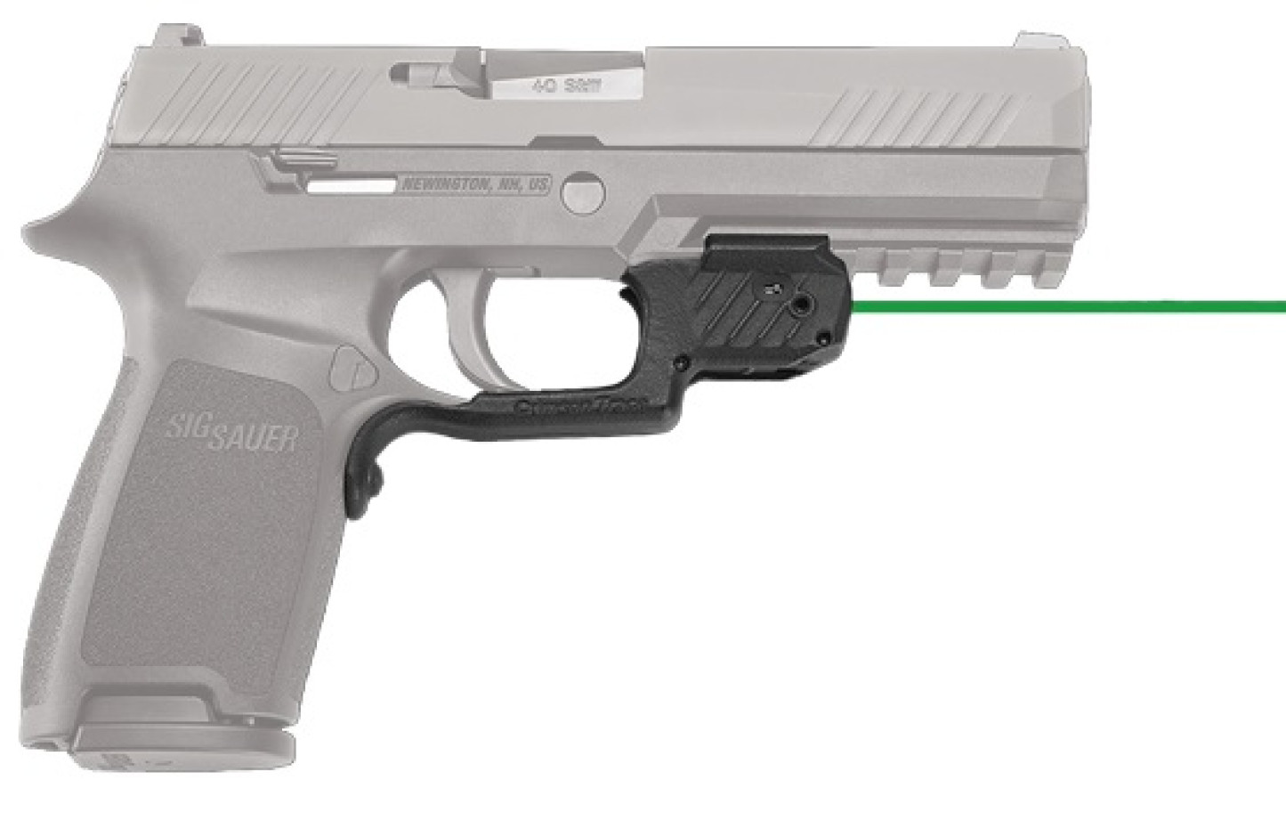 CTKG-420G