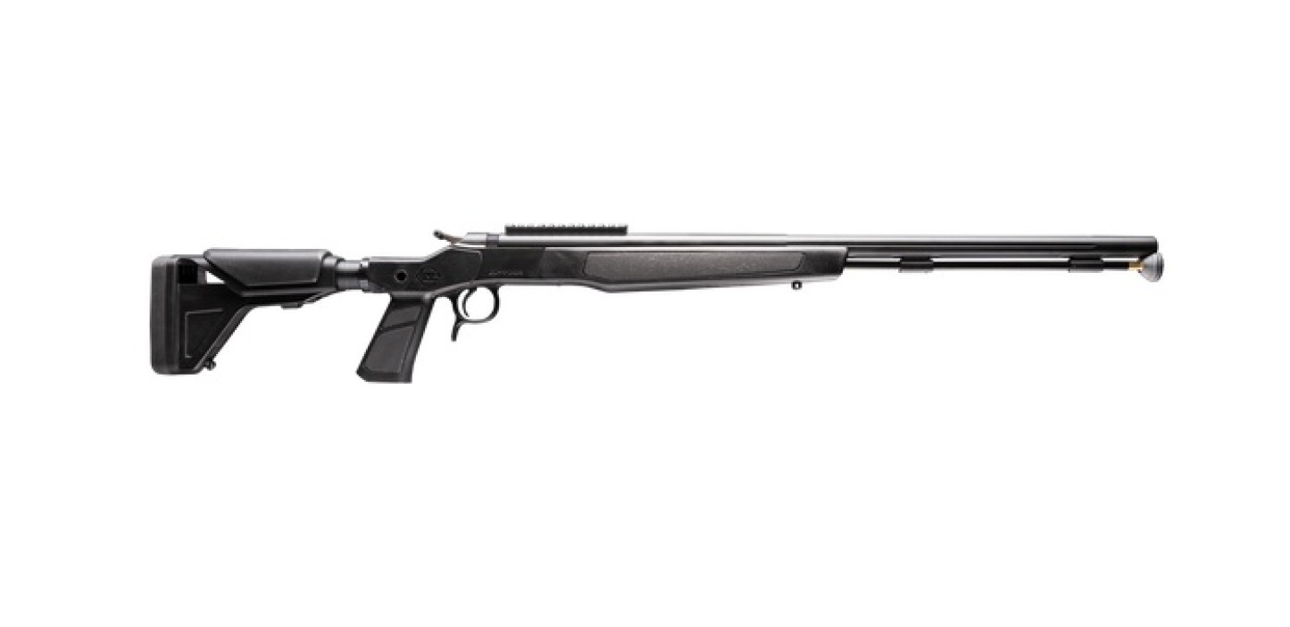 PR2043NSCP