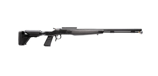 PR2043NSCP