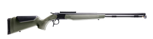 pr2048nm217c