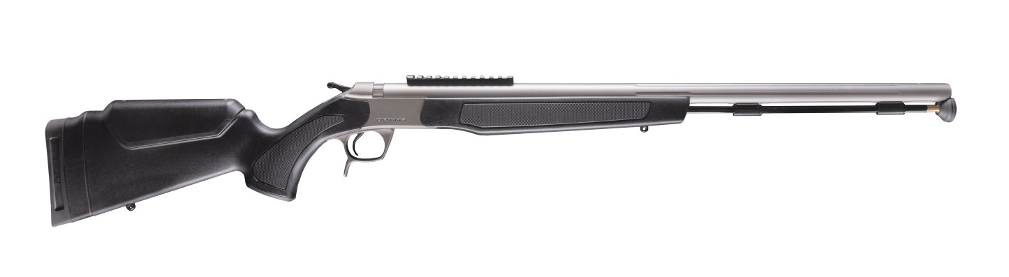 pr2050sm392a
