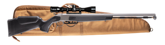 pr2050sscpd991