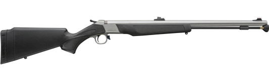 pr2117snwcd44