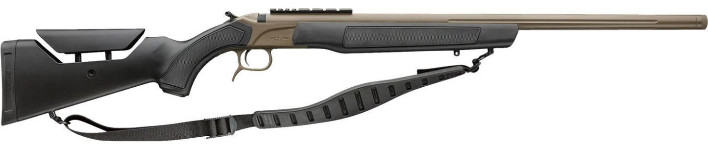accurafde5828