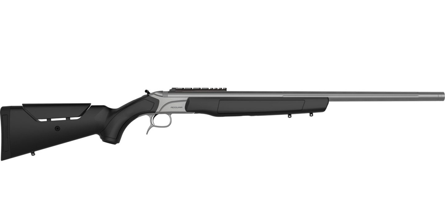 pr3241sm894d