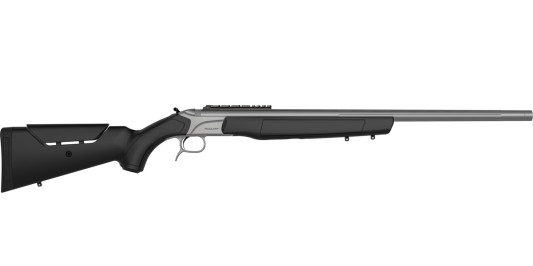 pr3241sm894d