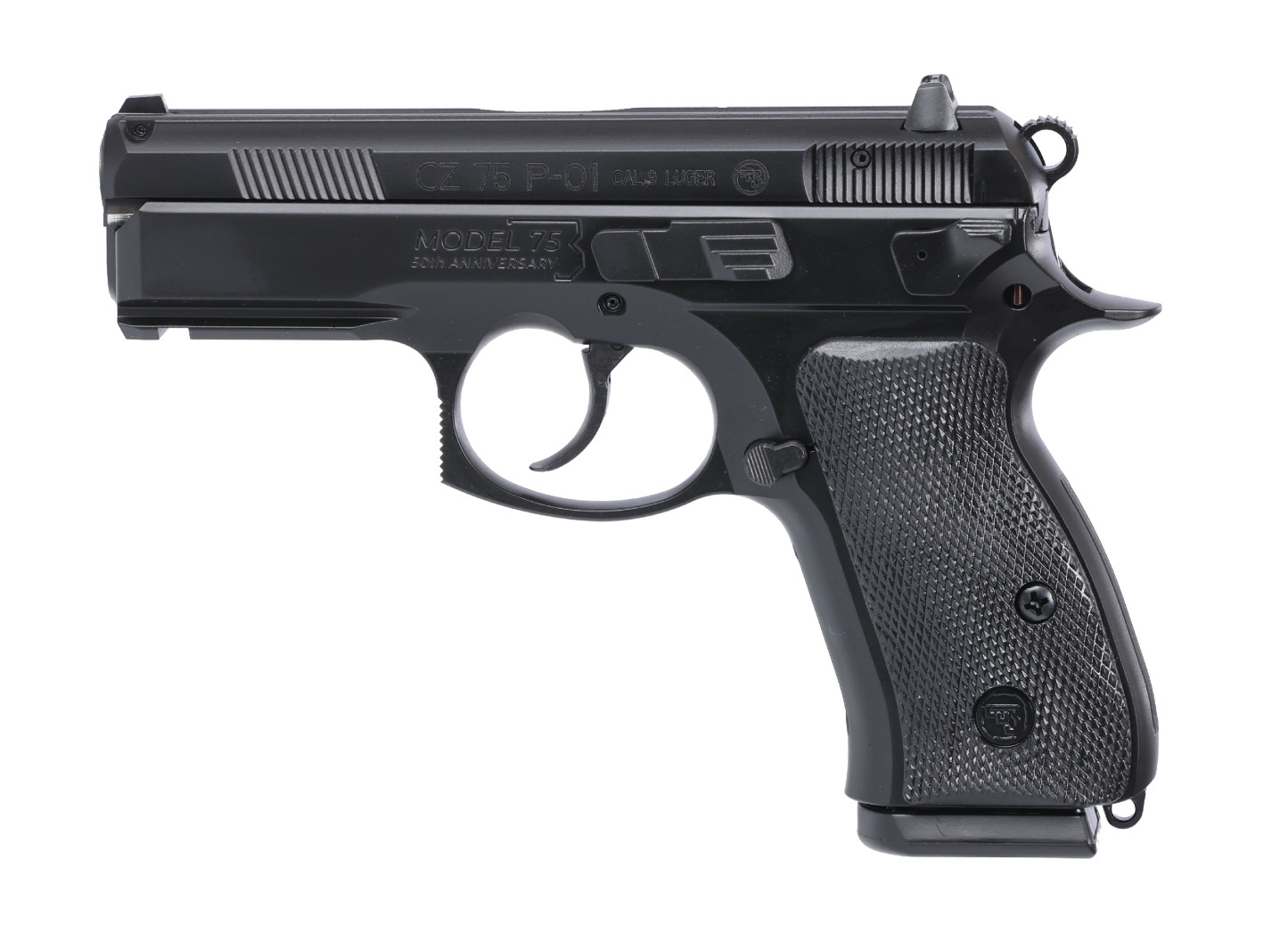 cz912979355
