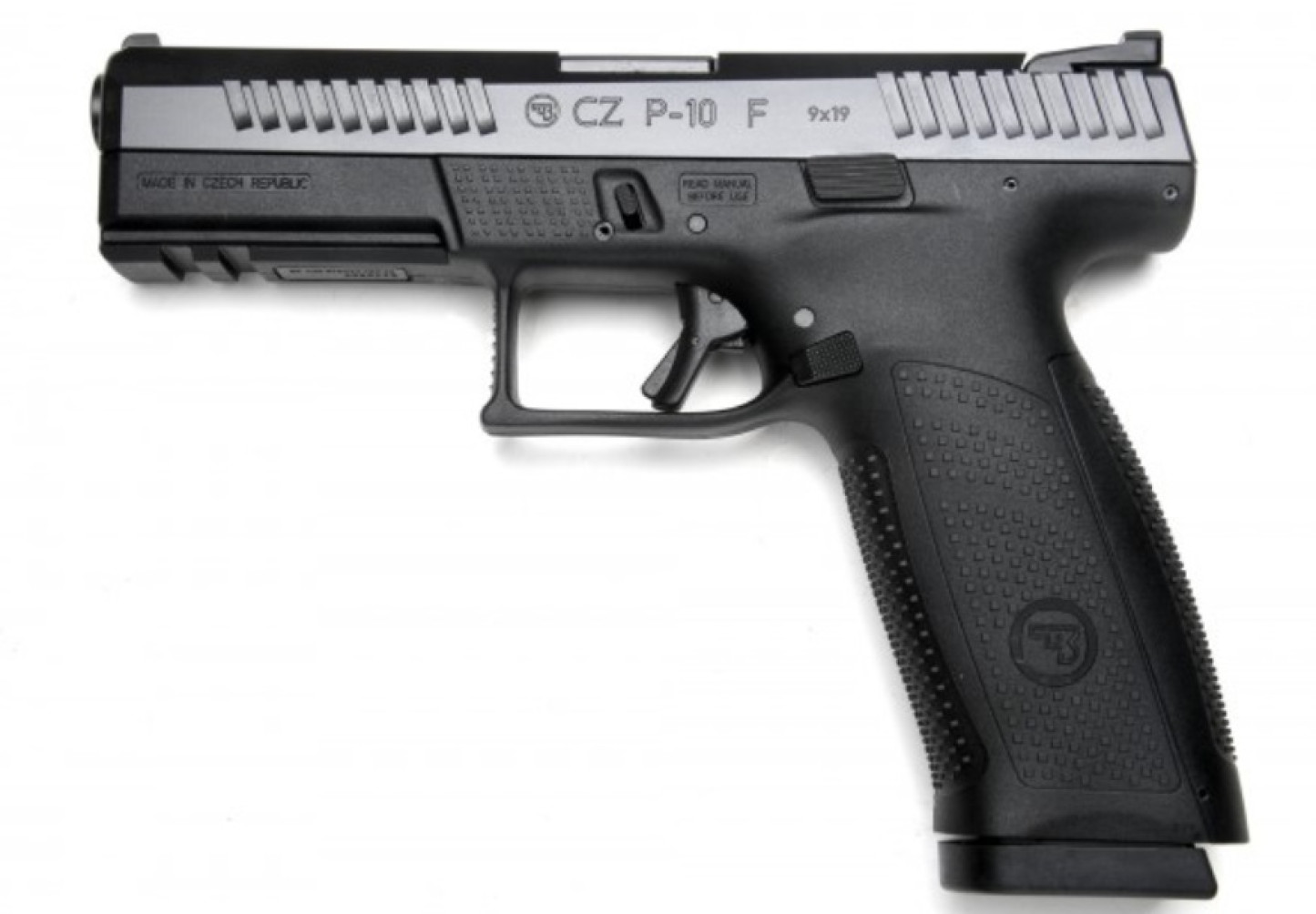 cz91540