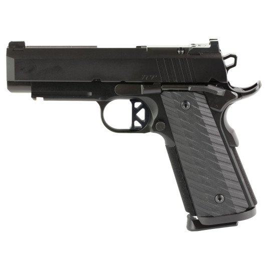 cz01797e569