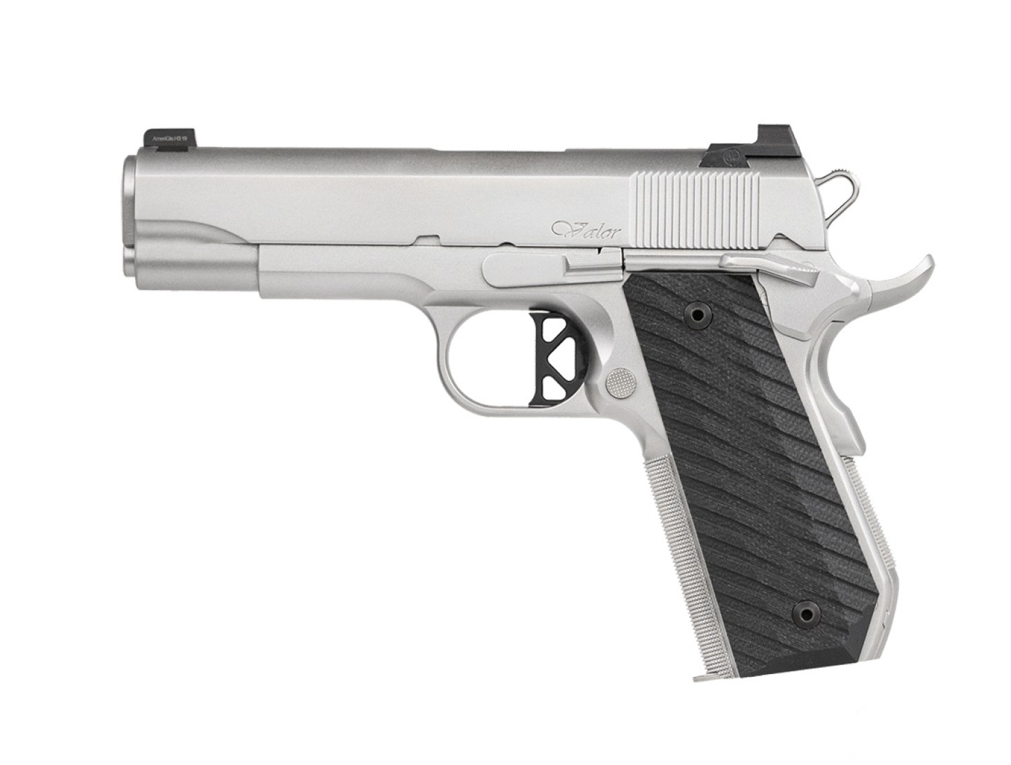 cz018271eec