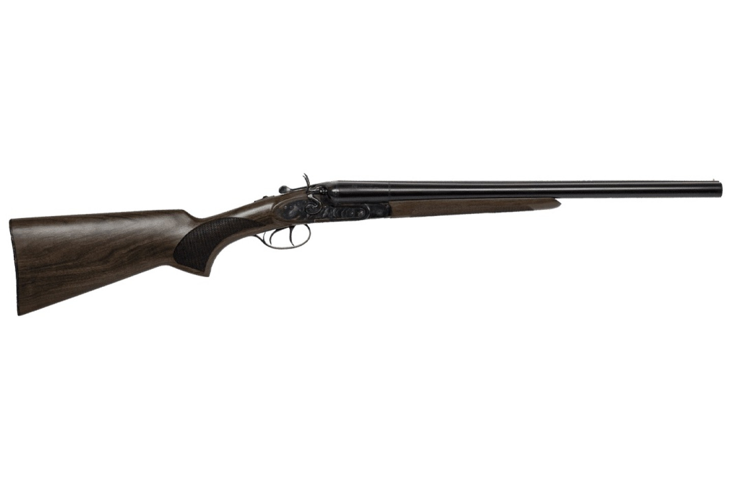 cz061302bc7