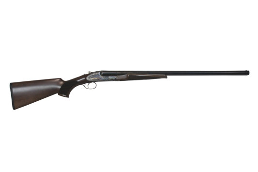 cz0640153f5