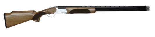 cz06459