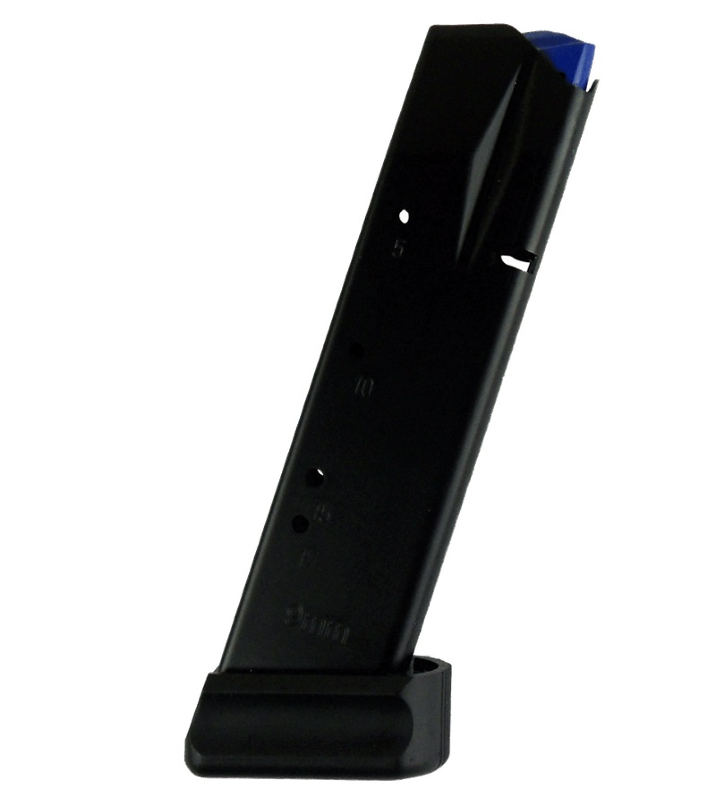 cz111590c30