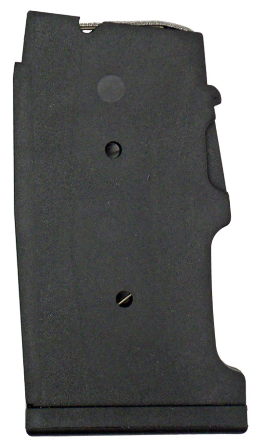 806703120119-1