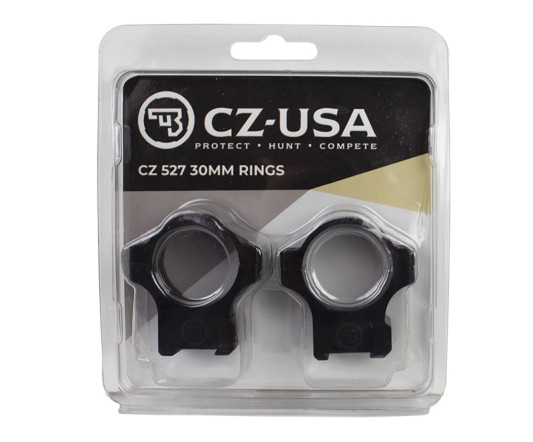 cz4008947b8