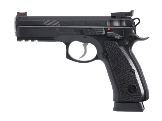 cz91033802a