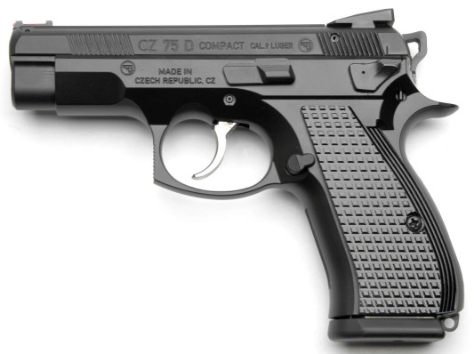 cz91046dc9a