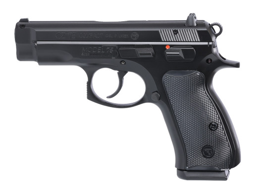 cz912082bb9