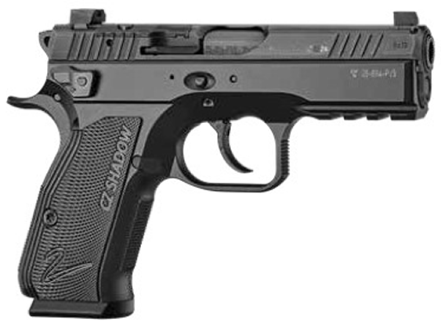 cz912440603