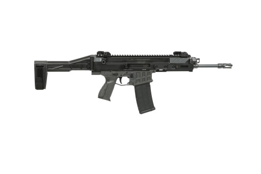 CZ91453