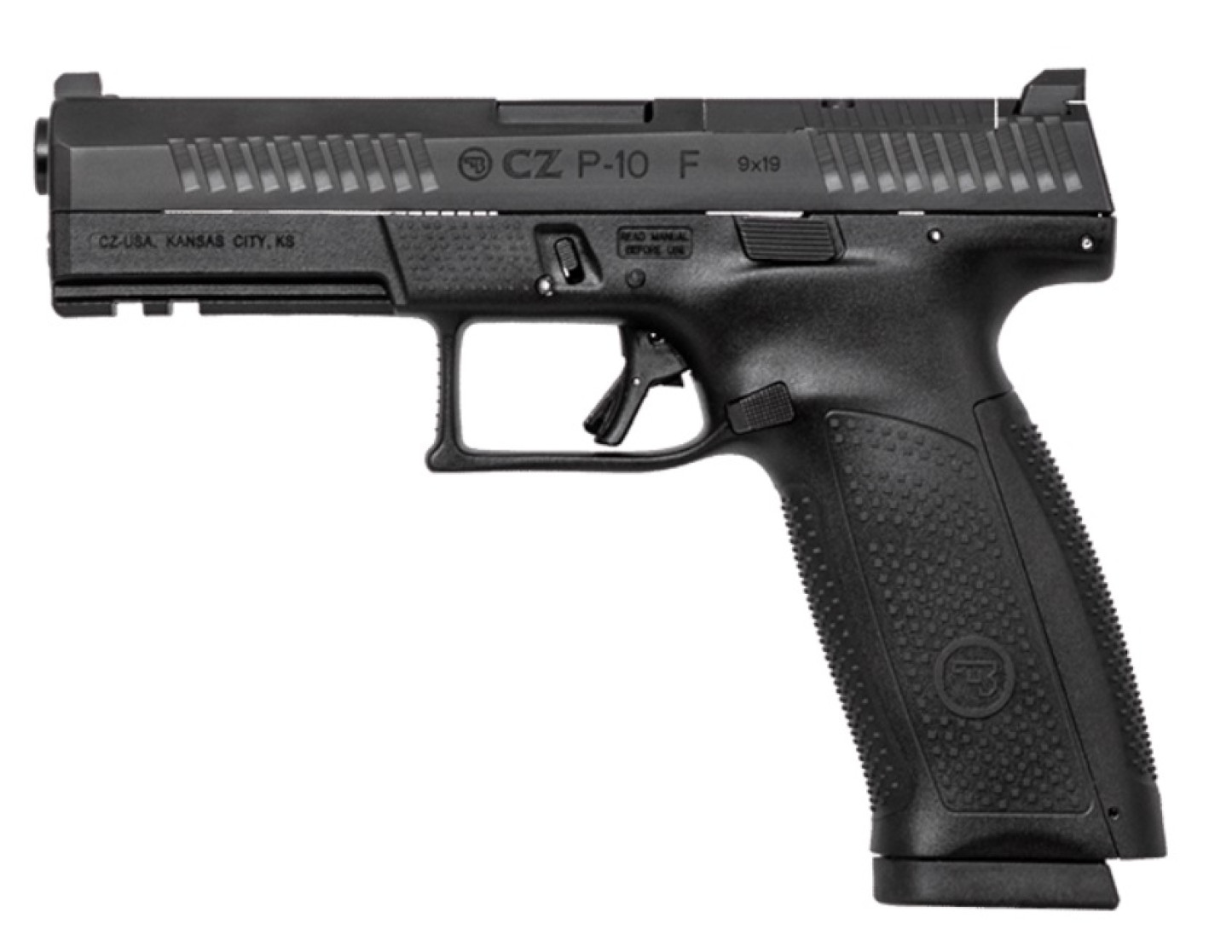 cz05150