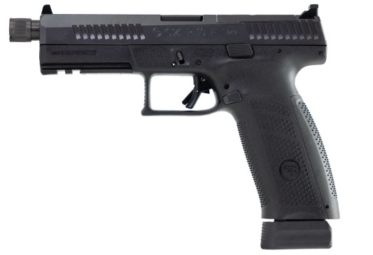 cz91556d31b