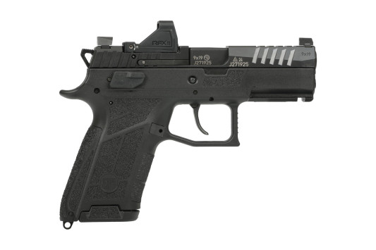 CZ91660