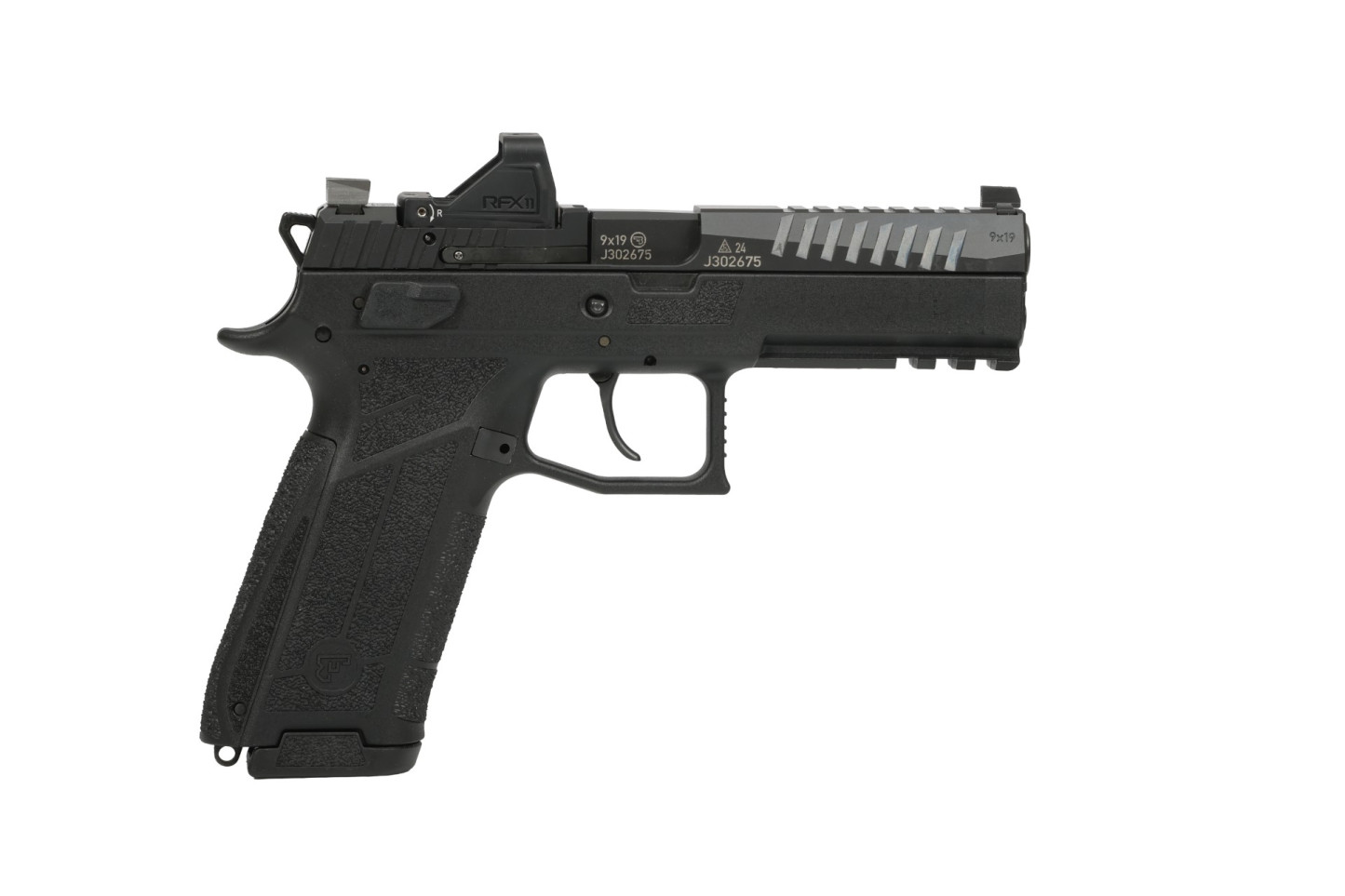 CZ91670