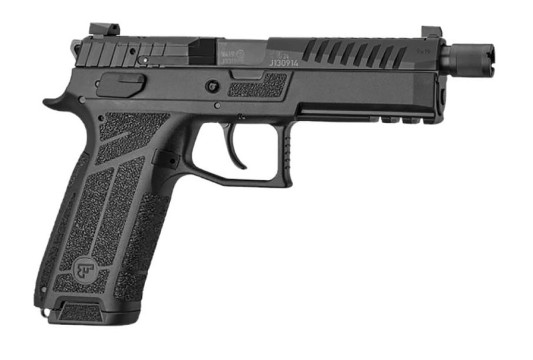 cz916710365