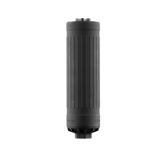 ct5pblk64ed