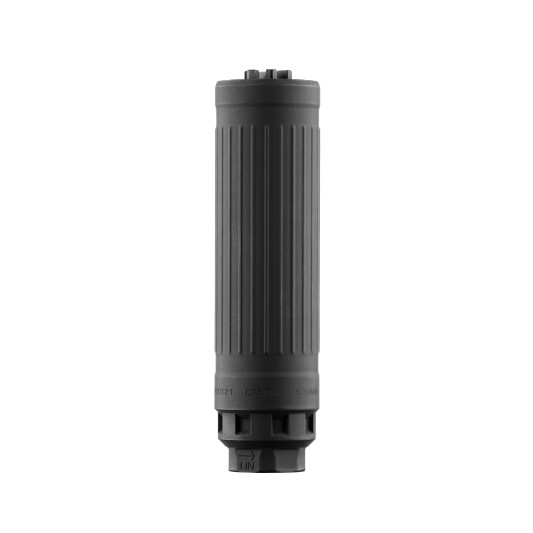 ct5pxeno509f