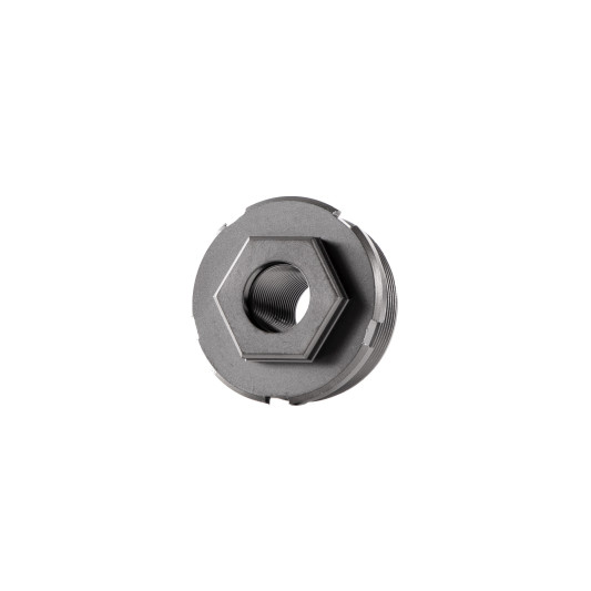 hub5e81