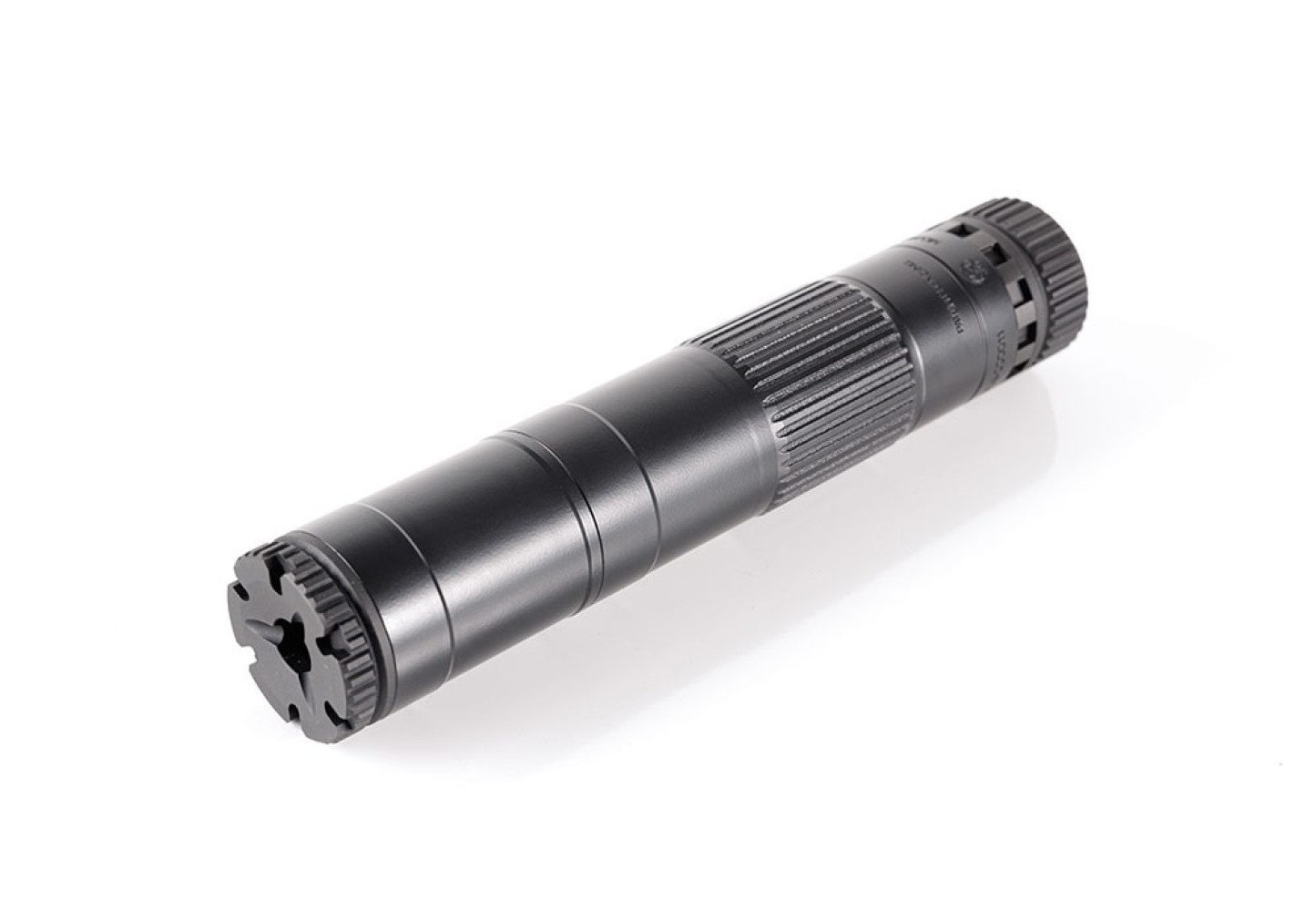mojaveblk630e