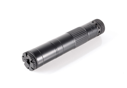 mojaveblk630e