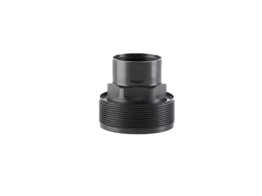DAWV200X