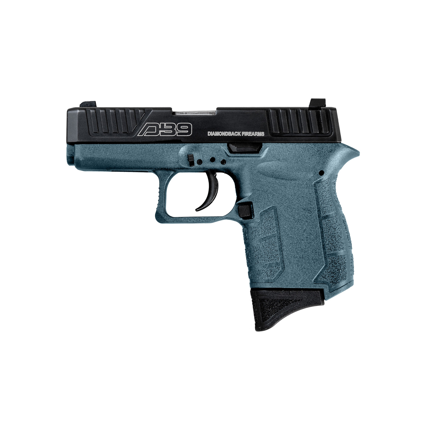 db0200p251dd00
