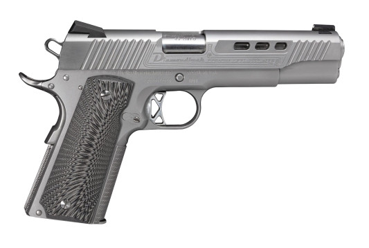 DB1911SS