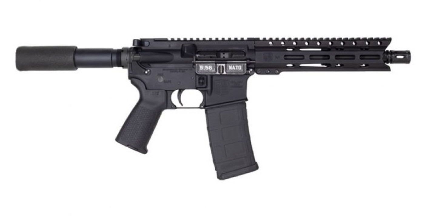 db15pcml10bdaf5