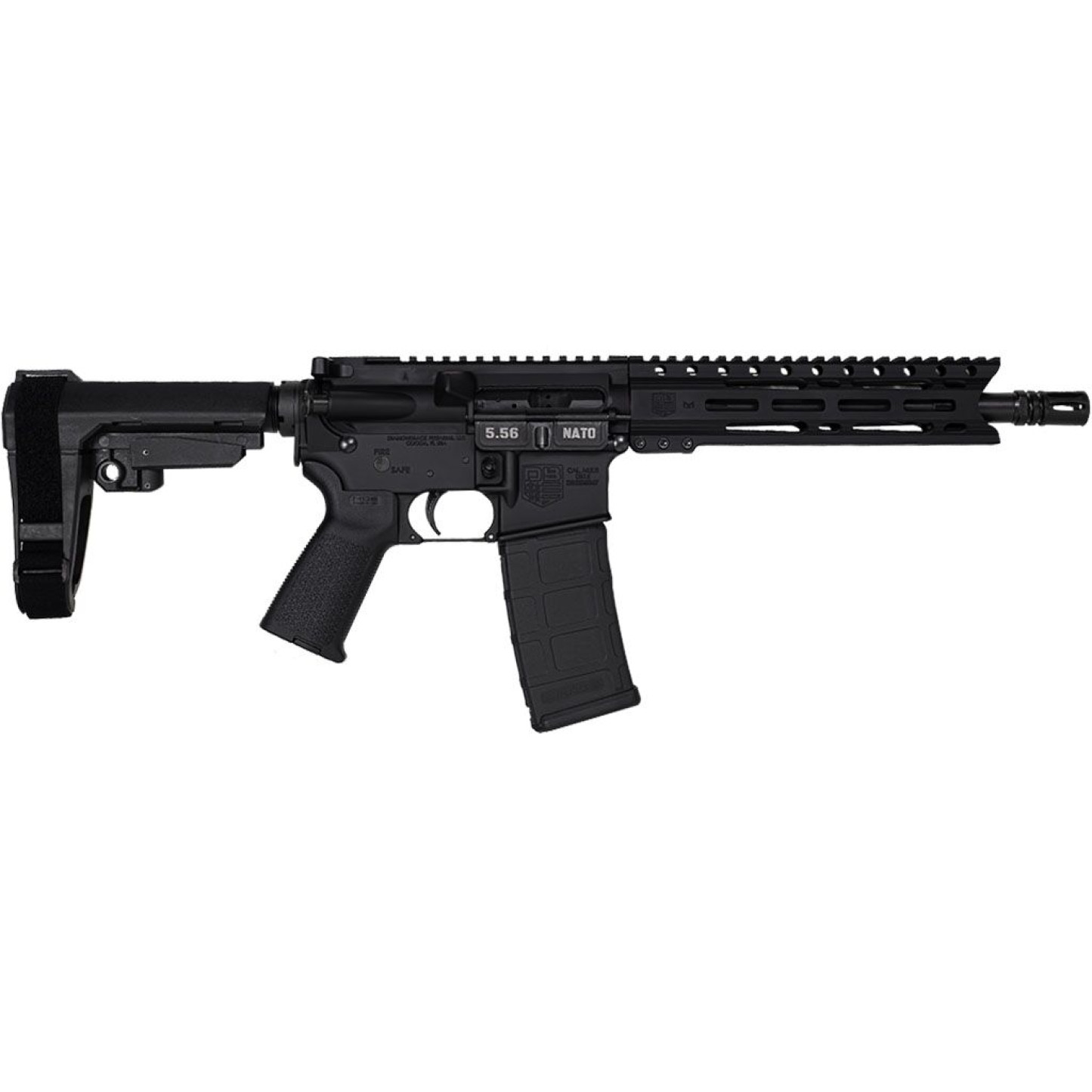 db15pcml10sb377eb