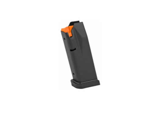 dbam29-mag12r