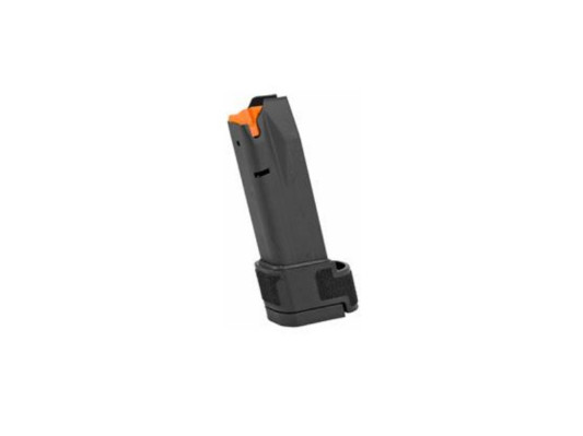 DBAM29-MAG17R