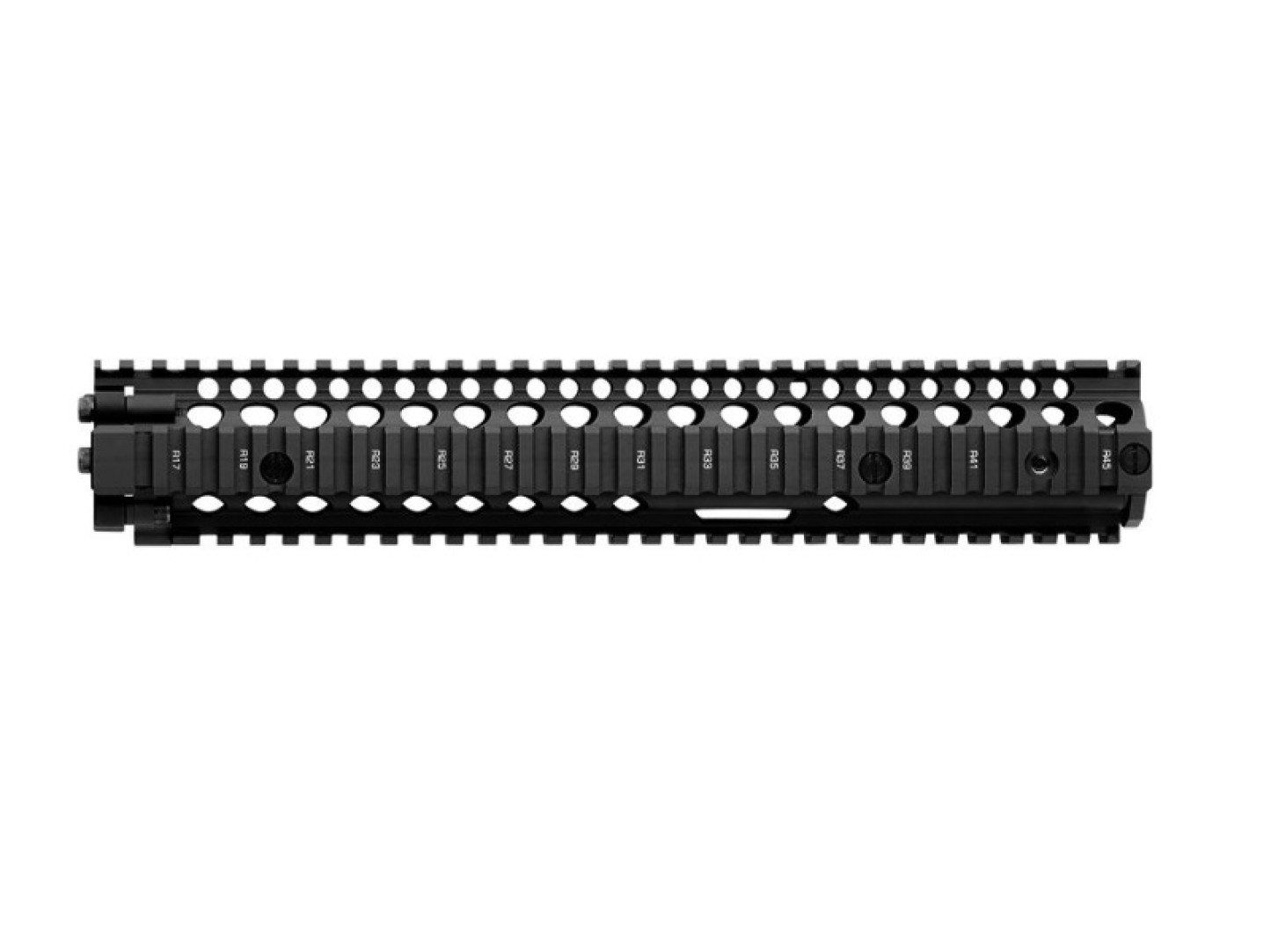 DD0100408001006
